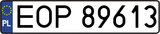 EOP89613