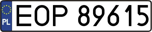 EOP89615