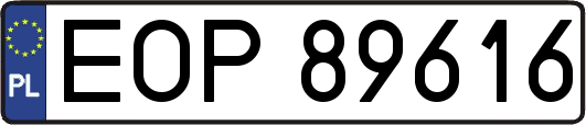 EOP89616