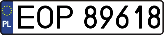 EOP89618