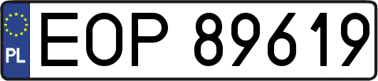 EOP89619