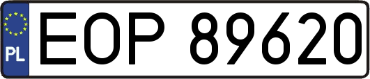 EOP89620