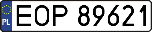 EOP89621