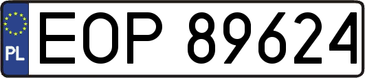 EOP89624