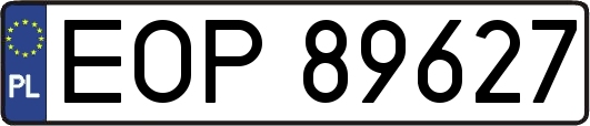 EOP89627