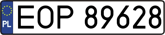 EOP89628