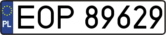 EOP89629