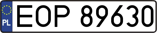 EOP89630