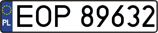 EOP89632