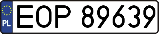 EOP89639