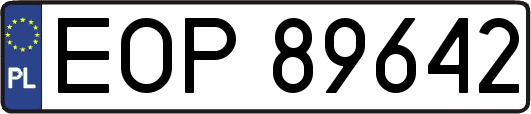 EOP89642