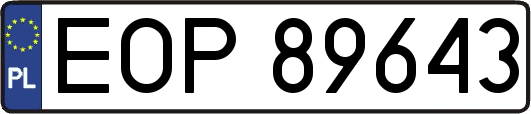 EOP89643