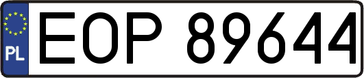 EOP89644