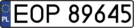 EOP89645