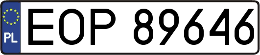 EOP89646