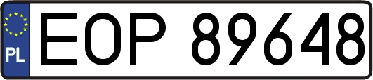 EOP89648