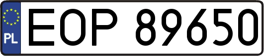 EOP89650
