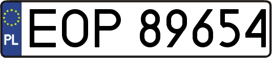 EOP89654