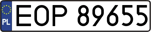 EOP89655