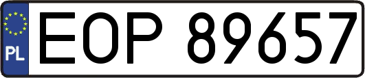EOP89657