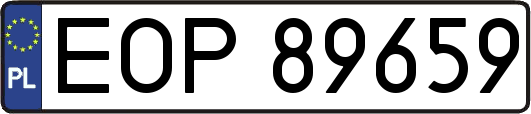 EOP89659