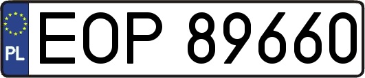 EOP89660