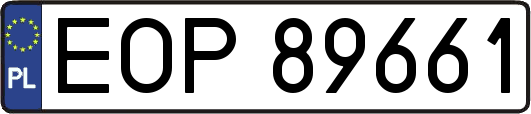 EOP89661