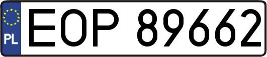 EOP89662