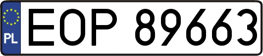 EOP89663