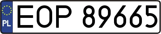 EOP89665