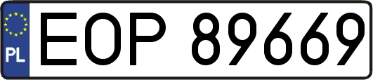 EOP89669