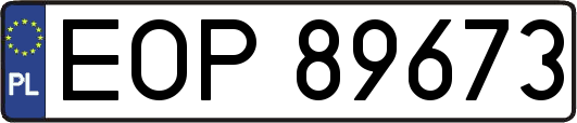 EOP89673