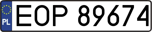 EOP89674