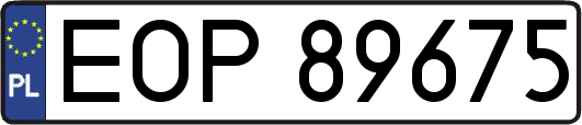 EOP89675