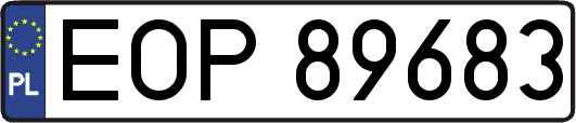 EOP89683