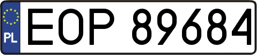 EOP89684