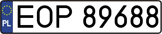 EOP89688