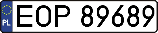 EOP89689