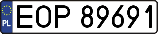 EOP89691