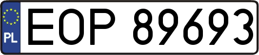 EOP89693