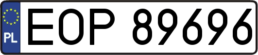 EOP89696