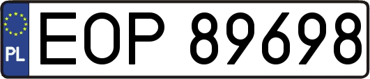EOP89698