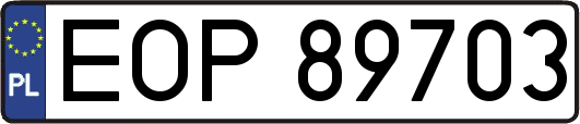 EOP89703