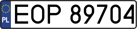 EOP89704