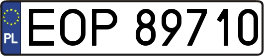 EOP89710