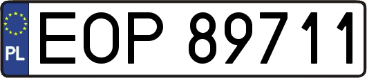 EOP89711
