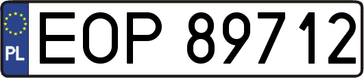 EOP89712
