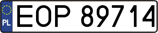 EOP89714