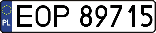 EOP89715