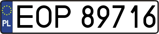 EOP89716